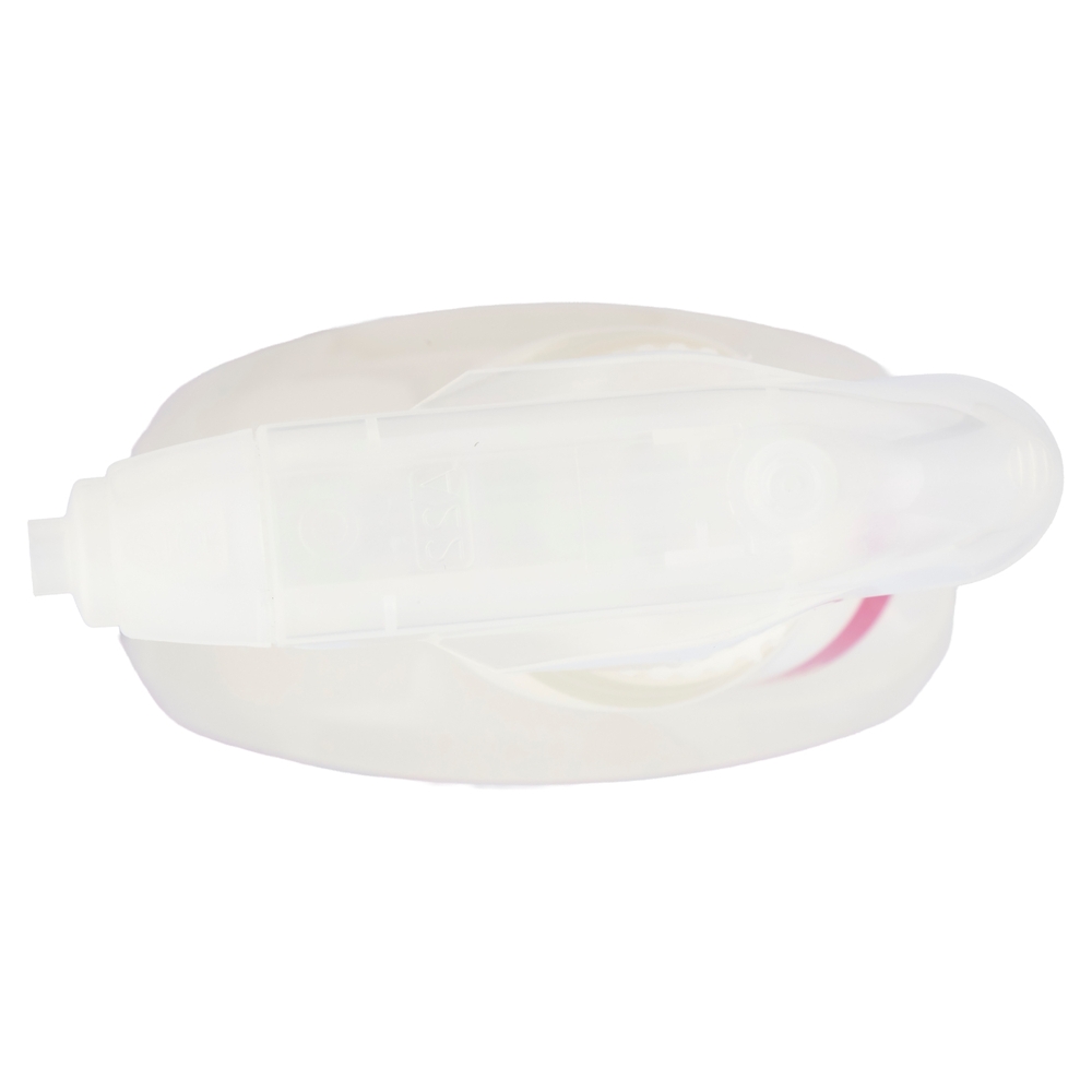 Cif Spray Attivo Multiuso con Candeggina 650 ml